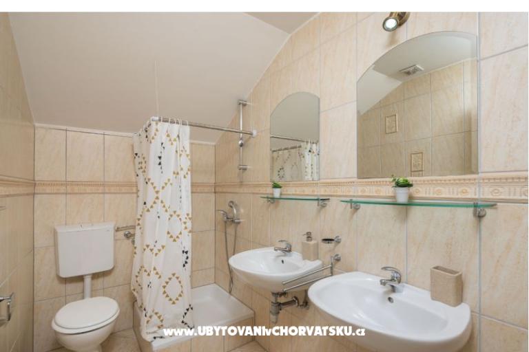Apartmani Villa Porat – foto 48