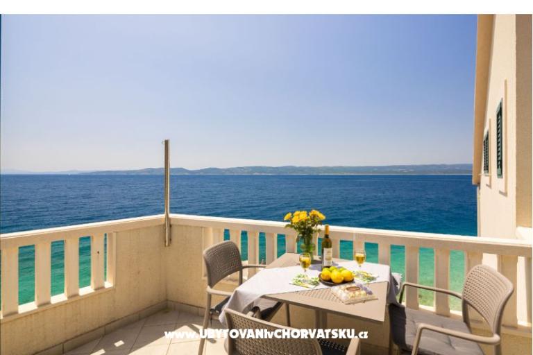 Apartmani Villa Porat – foto 49