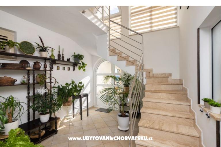 Apartmani Villa Porat – foto 5