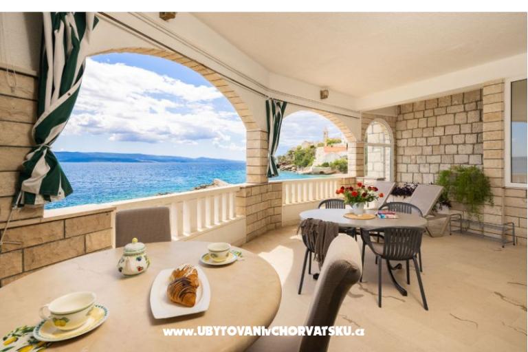 Apartmani Villa Porat – foto 6