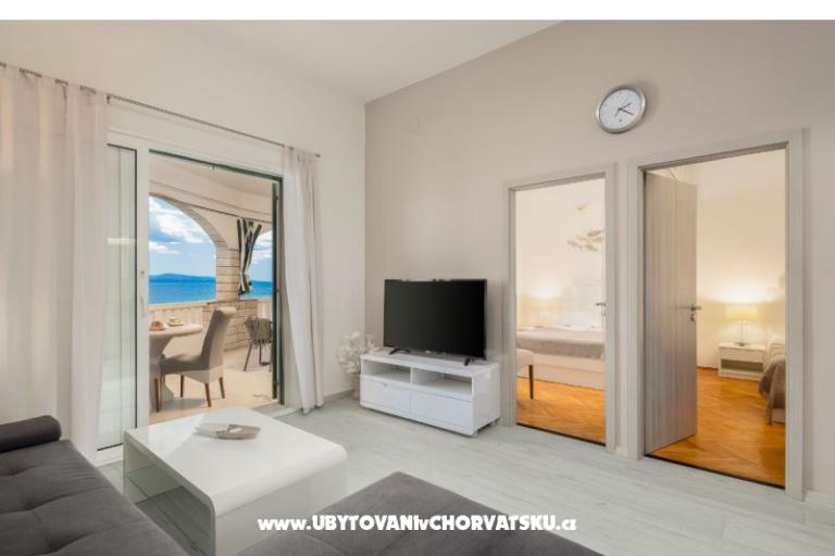 Apartmani Villa Porat – foto 7