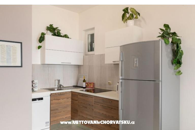 Apartmani Villa Porat – foto 9