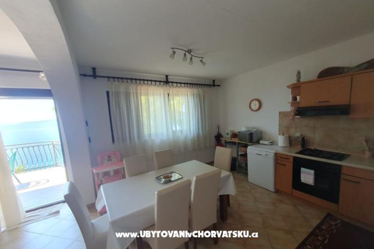 Apartmani Vinka – foto 11