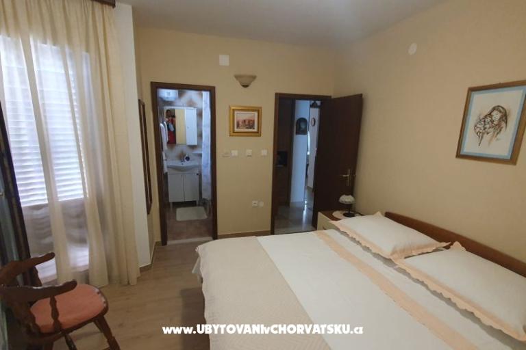 Apartmani Vinka – foto 12