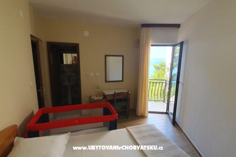 Apartmani Vinka – foto 13