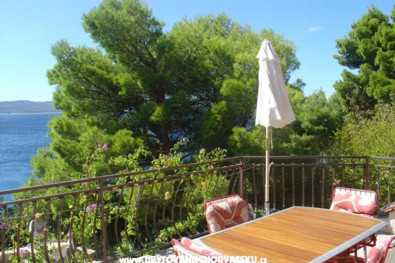 Apartmani Vinka – foto 2