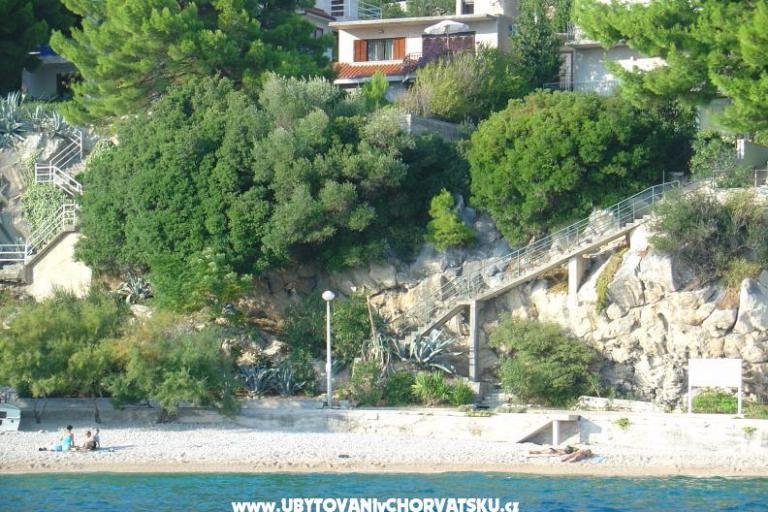 Apartmani Vinka – foto 3