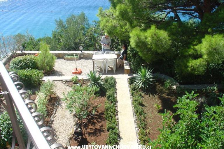 Apartmani Vinka – foto 4