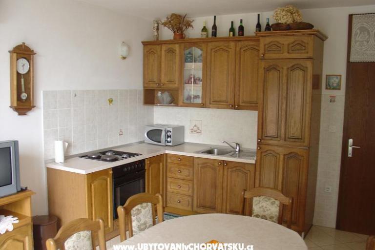 Apartmani Vinka – foto 5
