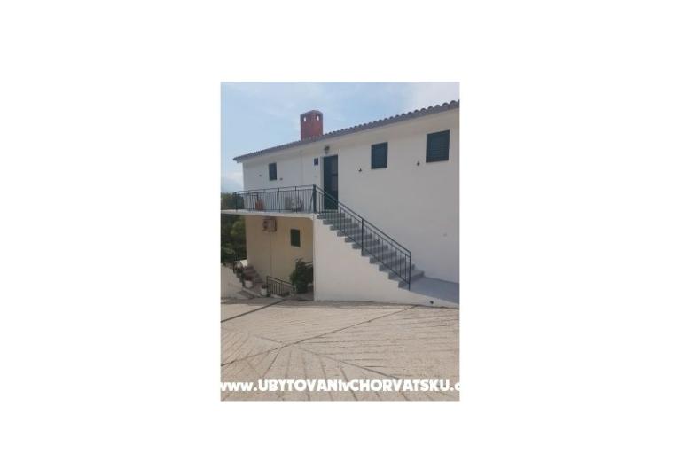 Apartman Macan – foto 2