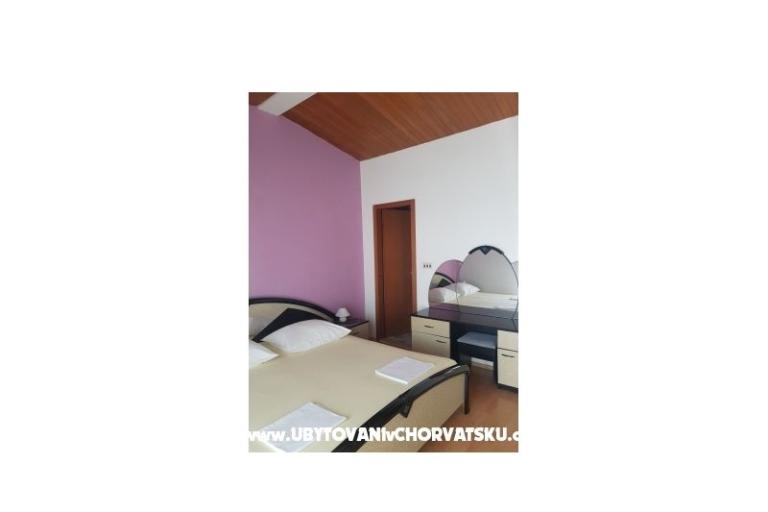 Apartman Macan – foto 5