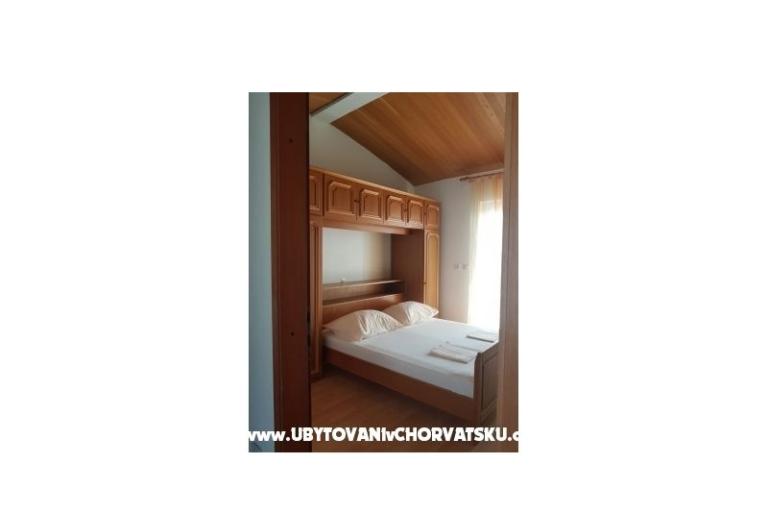 Apartman Macan – foto 6