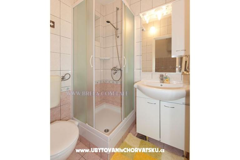  Apartmans Lale – foto 10
