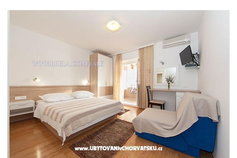  Apartmans Lale – foto 11