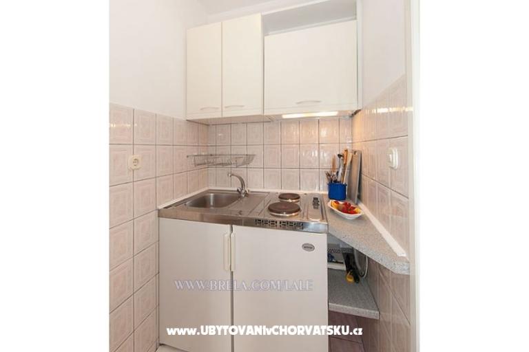  Apartmans Lale – foto 12