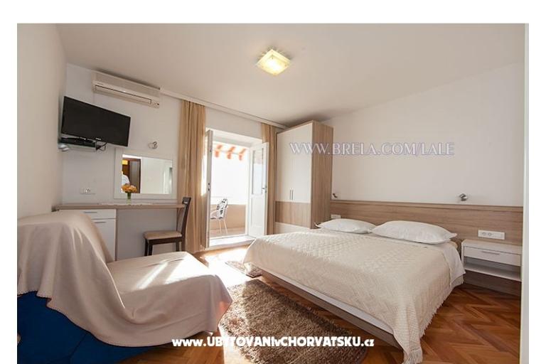  Apartmans Lale – foto 14