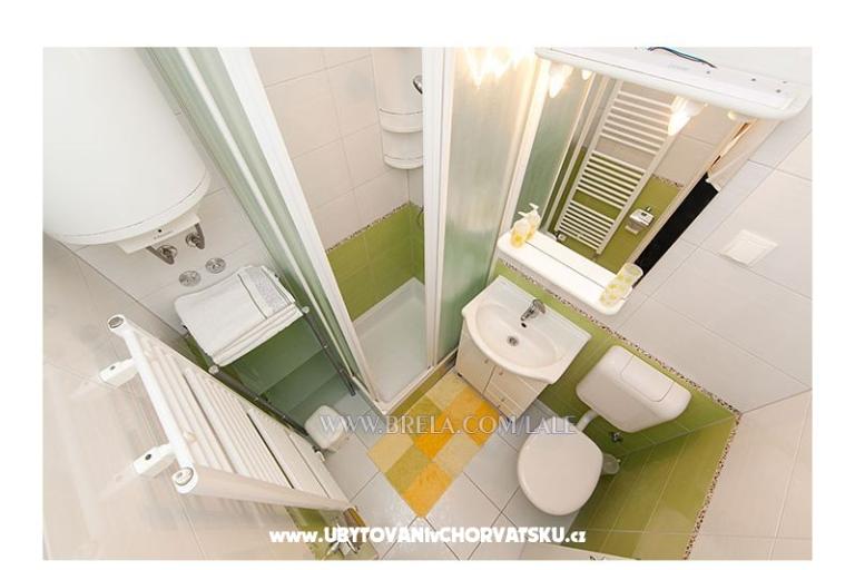  Apartmans Lale – foto 15