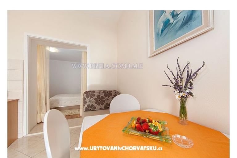  Apartmans Lale – foto 16