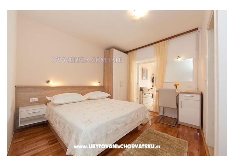  Apartmans Lale – foto 5