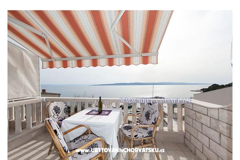  Apartmans Lale – foto 6