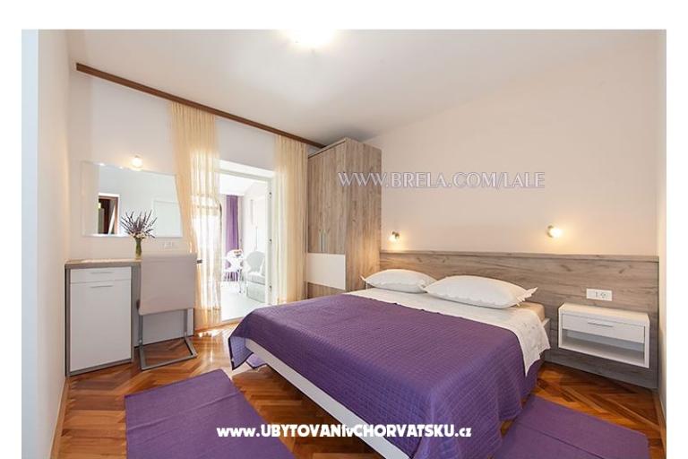  Apartmans Lale – foto 7