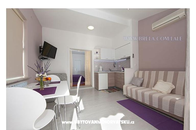  Apartmans Lale – foto 8