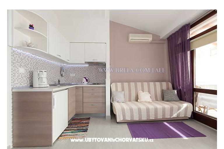  Apartmans Lale – foto 9