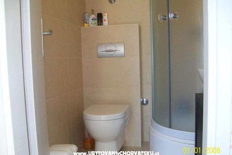 Apartmans Villa Antares – foto 10