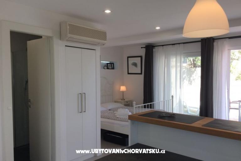 Apartmans Villa Antares – foto 11
