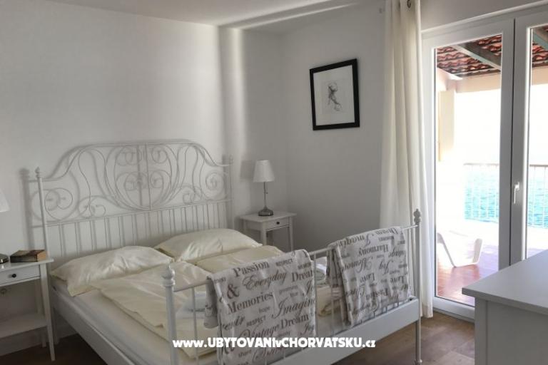 Apartmans Villa Antares – foto 16