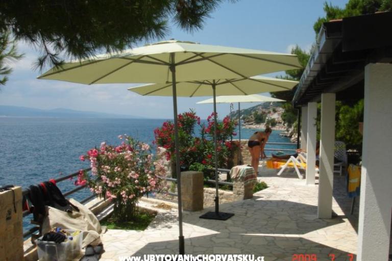 Apartmans Villa Antares – foto 3
