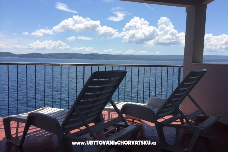 Apartmans Villa Antares – foto 4