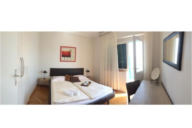 Apartmans Villa Antares – foto 7