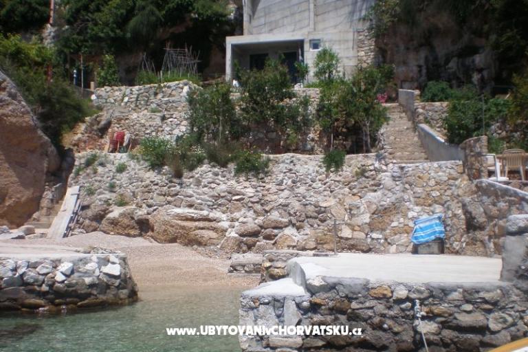 Apartmani Bulić – foto 10