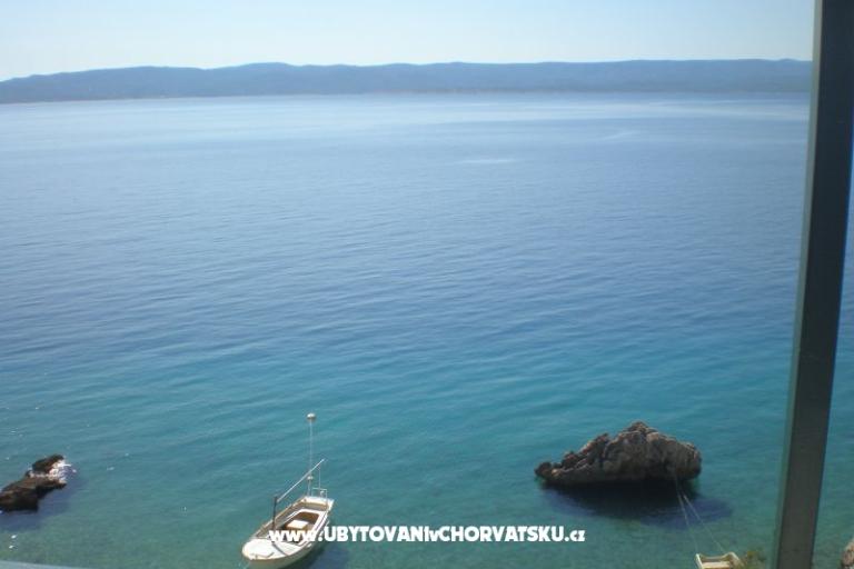 Apartmani Bulić – foto 12