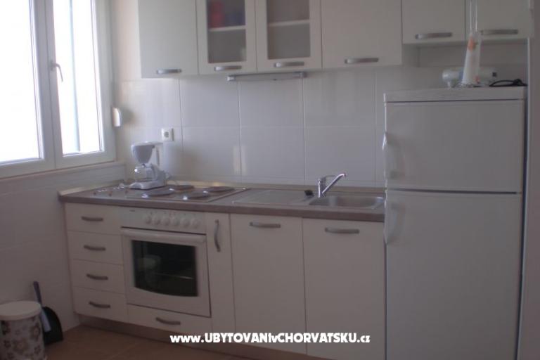 Apartmani Bulić – foto 15