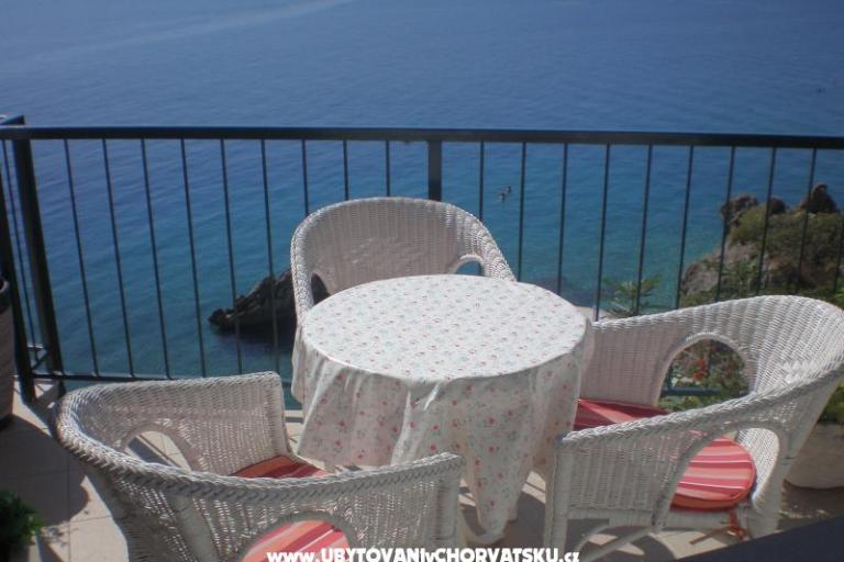 Apartmani Bulić – foto 17