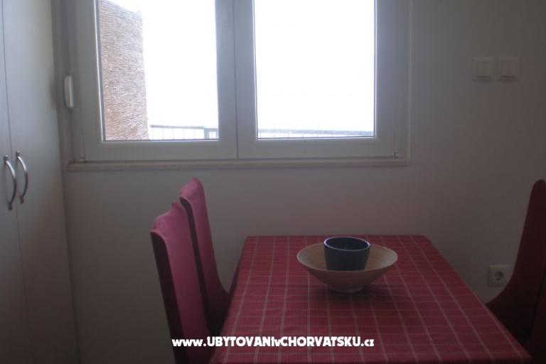 Apartmani Bulić – foto 18