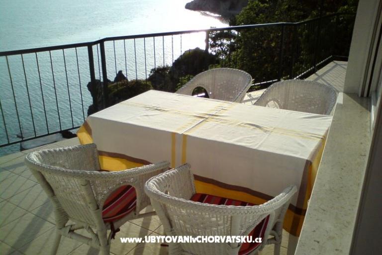 Apartmani Bulić – foto 3