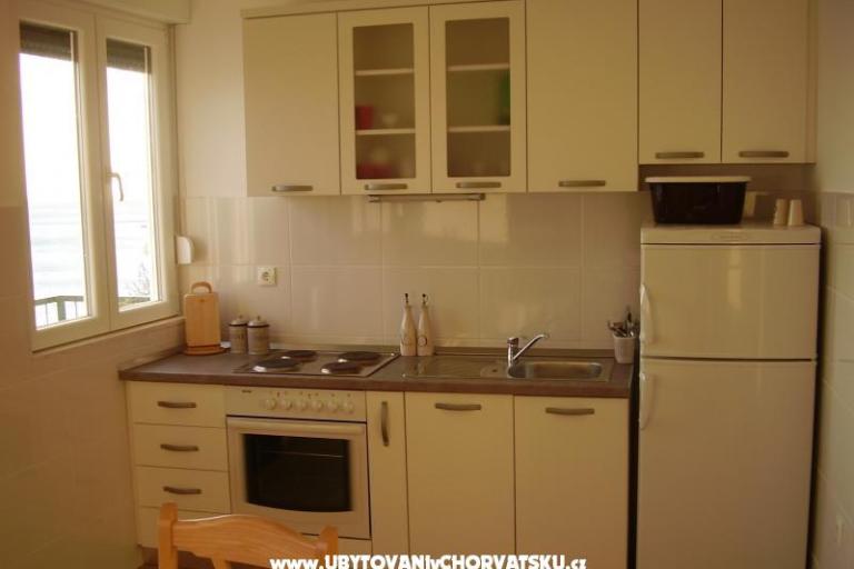 Apartmani Bulić – foto 5