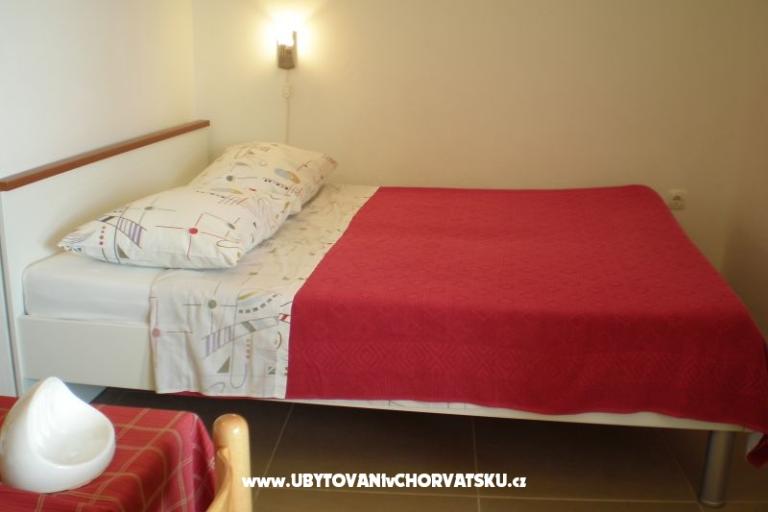 Apartmani Bulić – foto 9