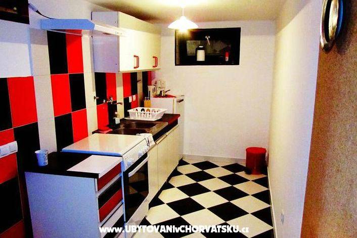 Apartmants Abuela beach house – foto 10
