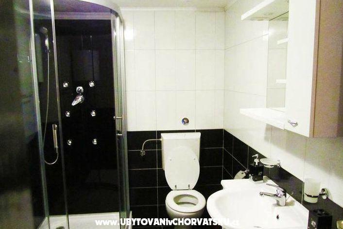 Apartmants Abuela beach house – foto 11