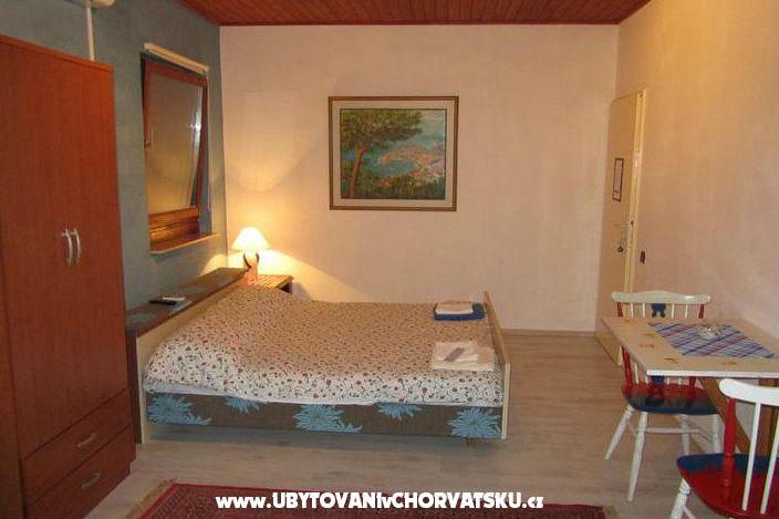 Apartmants Abuela beach house – foto 12