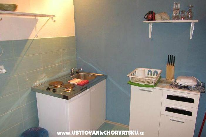 Apartmants Abuela beach house – foto 13