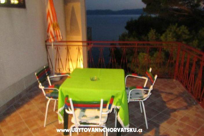 Apartmants Abuela beach house – foto 14