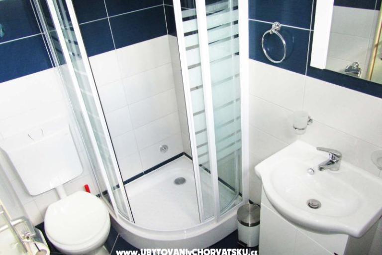 Apartmants Abuela beach house – foto 15