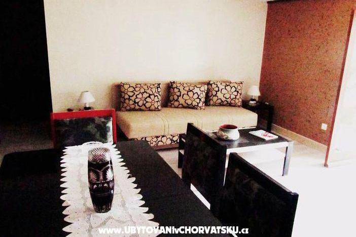 Apartmants Abuela beach house – foto 3