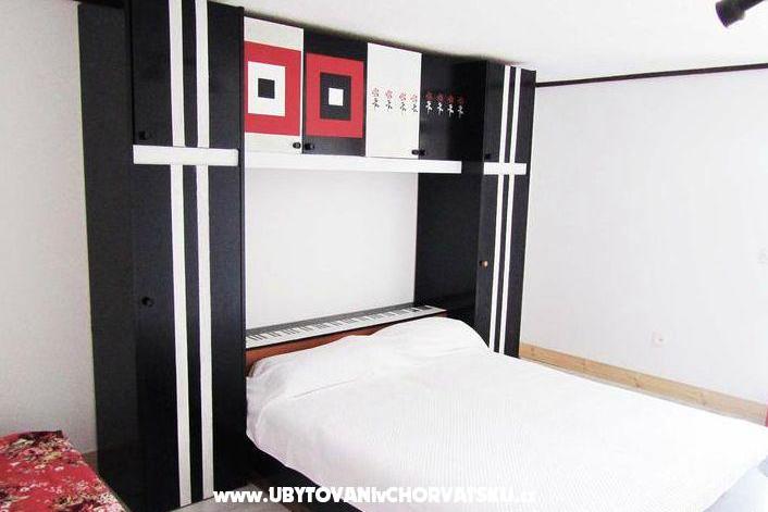 Apartmants Abuela beach house – foto 4