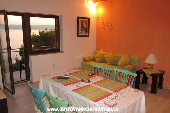 Apartmants Abuela beach house – foto 6